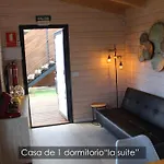 Nidogredos Ecologicas De Diseno