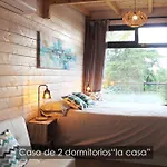 Nidogredos Ecologicas De Diseno