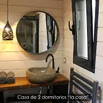 Nidogredos Ecologicas De Diseno