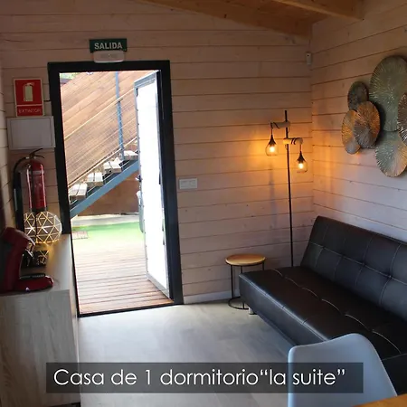 Nidogredos Ecologicas De Diseno