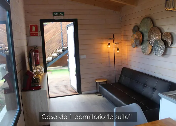 Nidogredos Ecologicas De Diseno