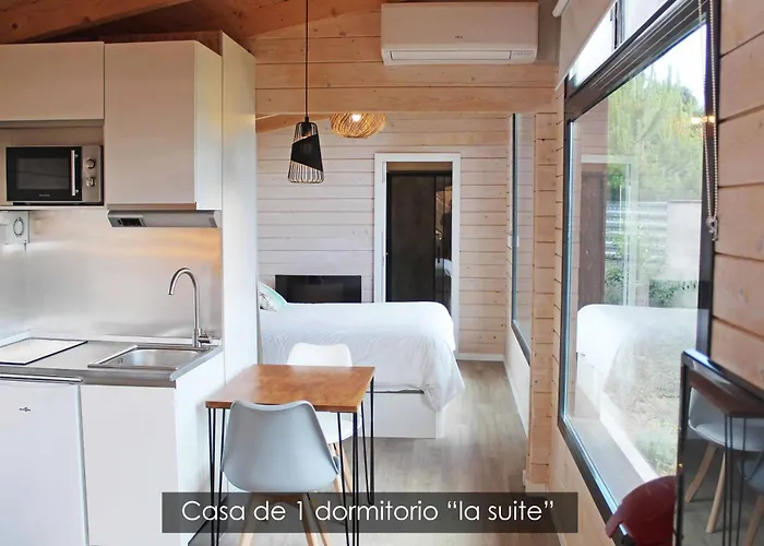 Nidogredos Ecologicas De Diseno *