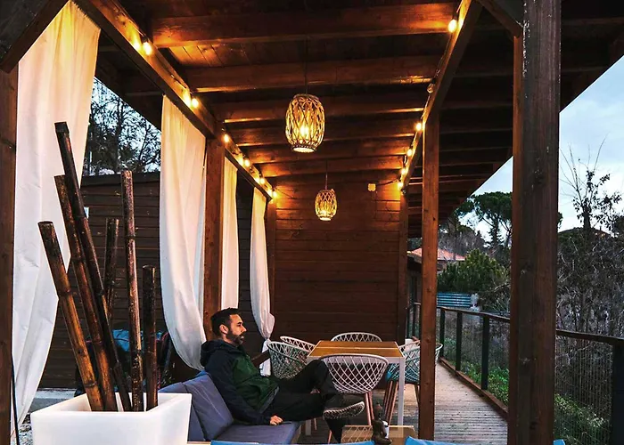 Nidogredos Ecologicas De Diseno